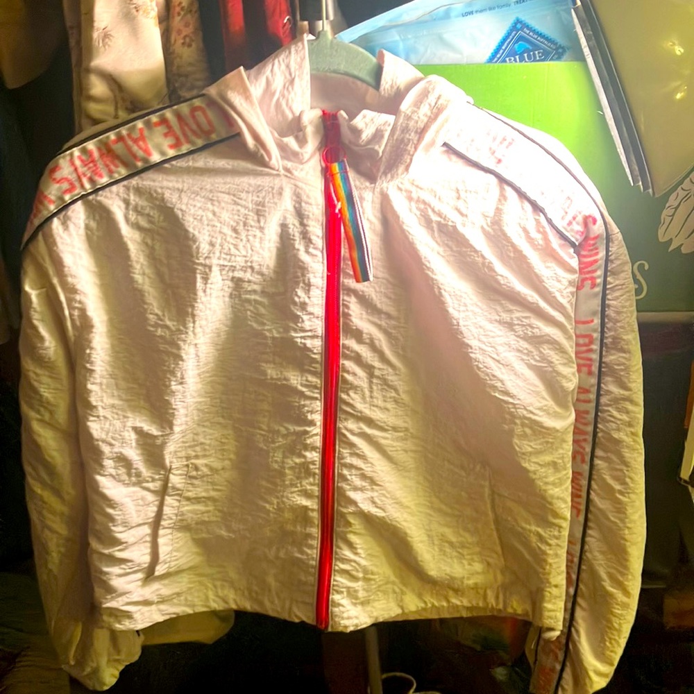 Ashley sunshine collection